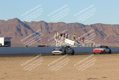 media/Nov-12-2022-Nasa (Sat) [[1029d3ebff]]/Race Group B/Race 1 (Set 3)/